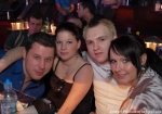 citaela - 23.1.09 - druha cast - fotografie 95 z 127
